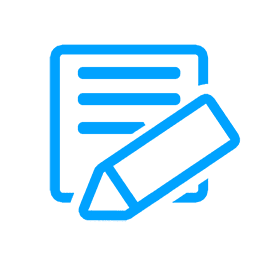 Временная Прописка в Катайске Временная Прописка в Катайске