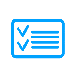 Временная Прописка в Катайске Временная Прописка в Катайске